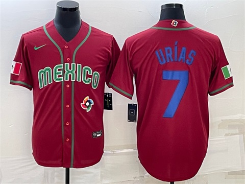 men mlb jerseys 2023-5-16-020